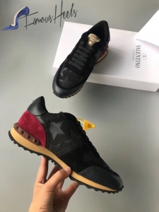 Valentino Sneakers 007